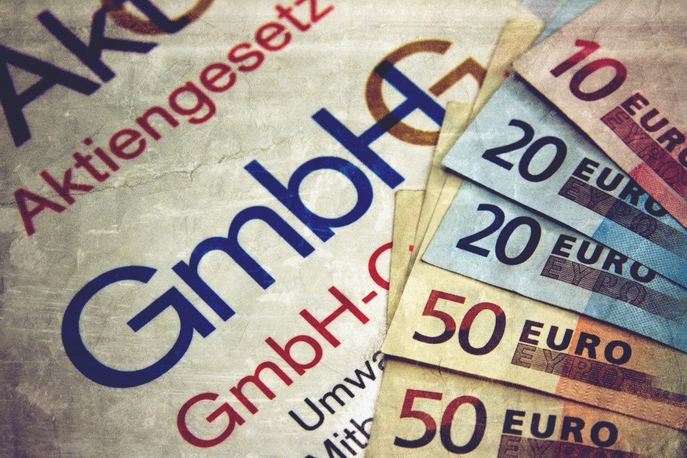 BGH stärkt Anleger von Fondsgesellschaften – Kommandititstenhaftung eingeschränkt